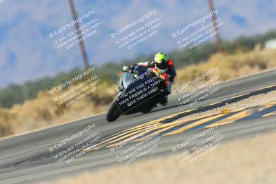 media/Feb-23-2025-2WTD (Sun) [[9604a77d5d]]/2-A Group/Session 6 (Turn 16)/